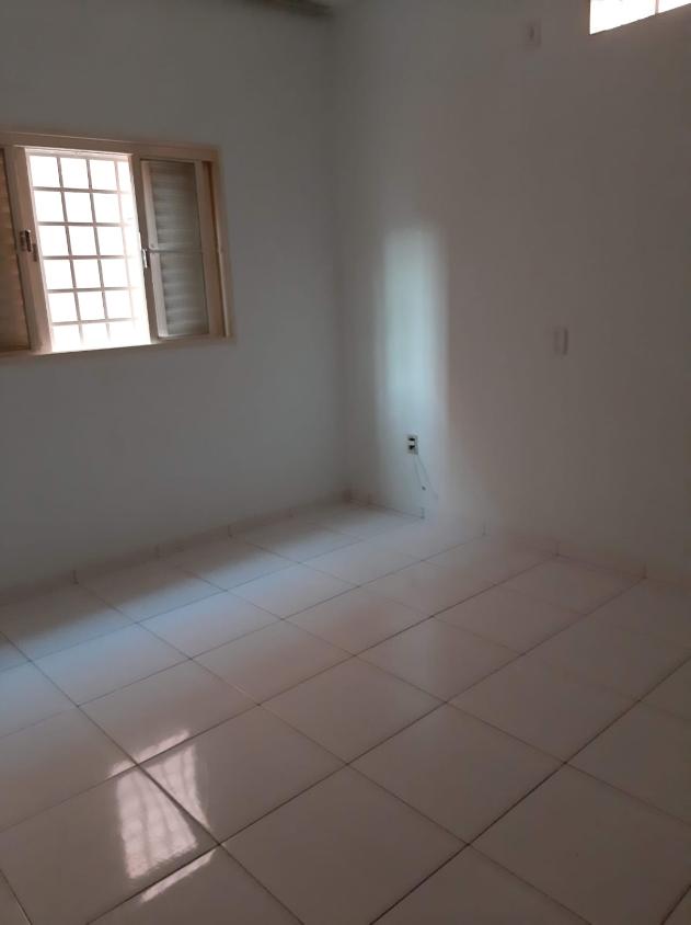 Casa, 3 quartos, 124 m² - Foto 12