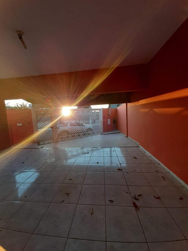 Casa, 3 quartos, 124 m² - Foto 10