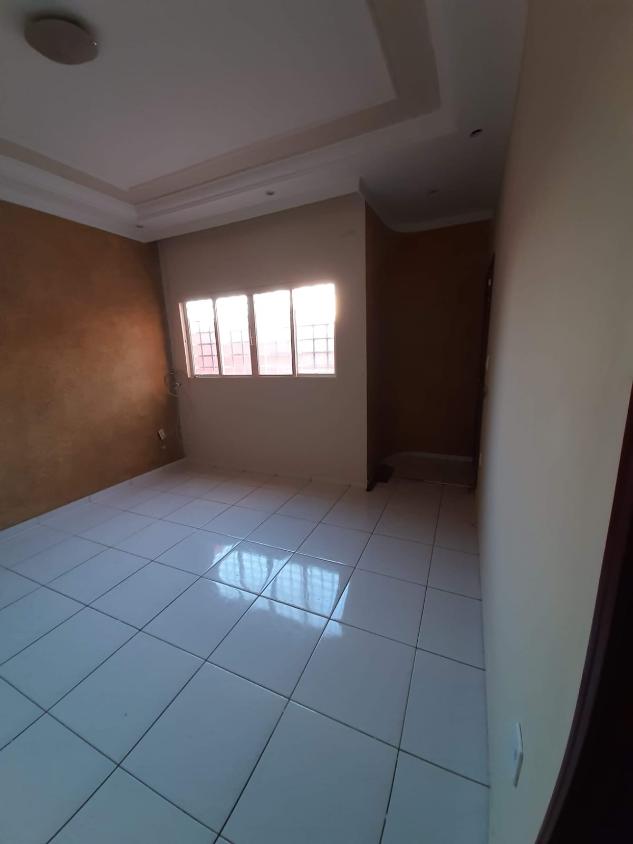 Casa, 3 quartos, 124 m² - Foto 14