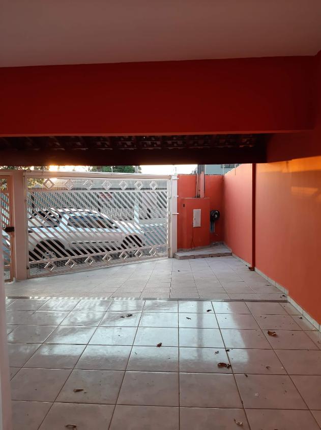 Casa, 3 quartos, 124 m² - Foto 15