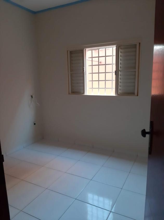 Casa, 3 quartos, 124 m² - Foto 16