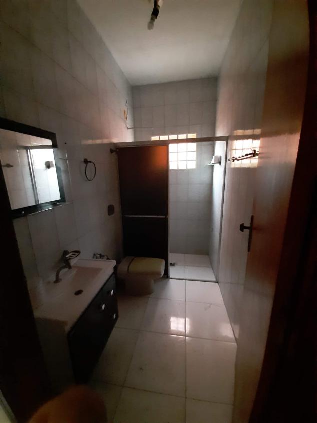 Casa, 3 quartos, 124 m² - Foto 17