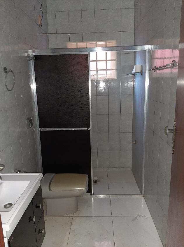 Casa, 3 quartos, 124 m² - Foto 18