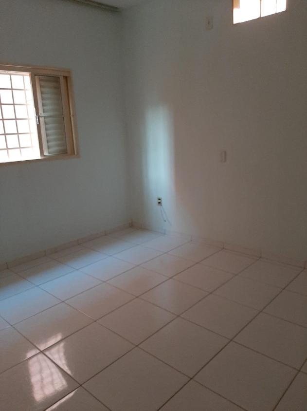 Casa, 3 quartos, 124 m² - Foto 19