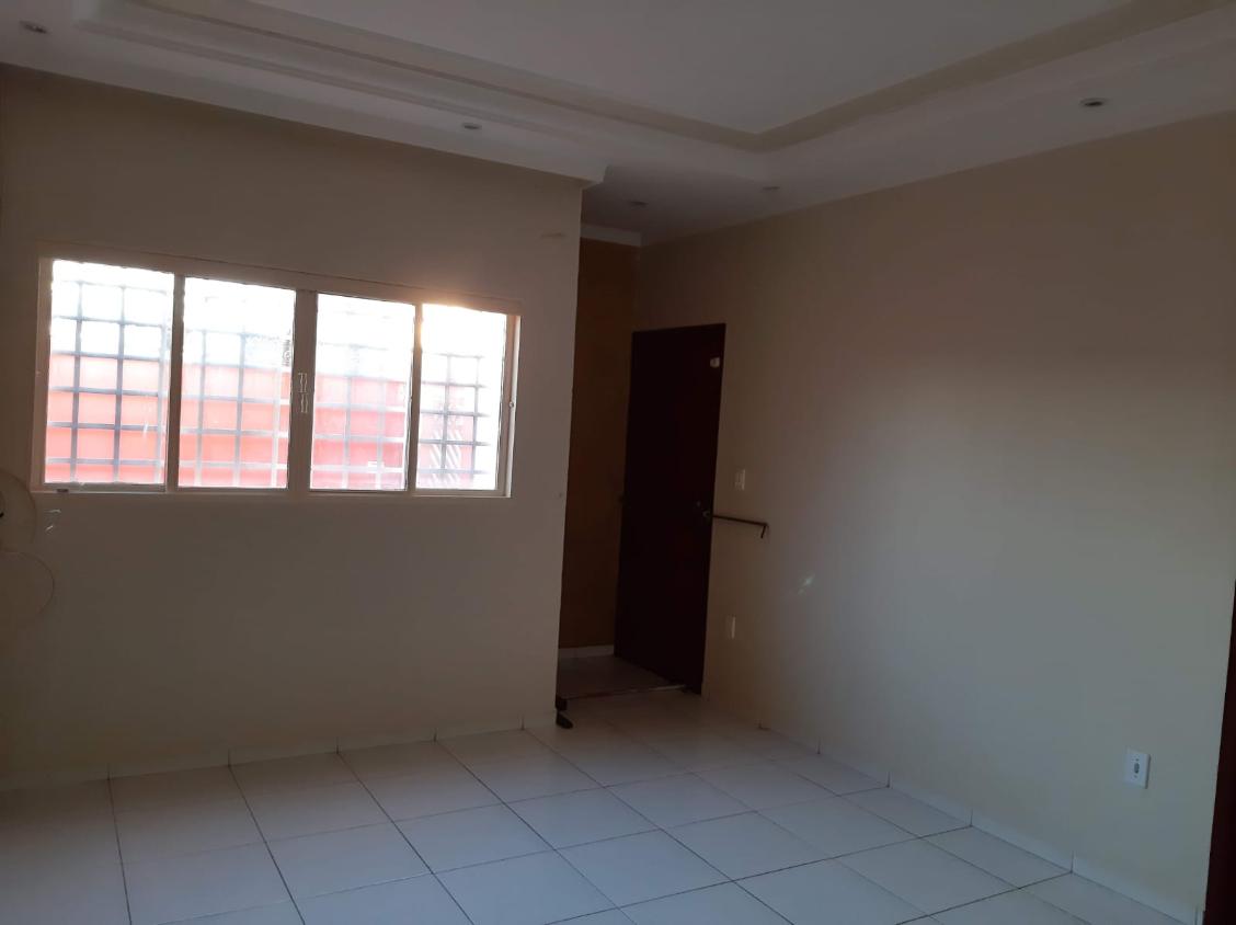 Casa, 3 quartos, 124 m² - Foto 20