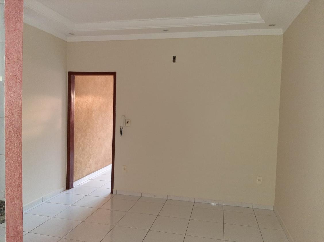 Casa, 3 quartos, 124 m² - Foto 21