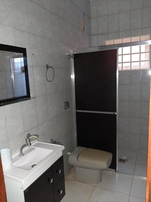 Casa, 3 quartos, 124 m² - Foto 23