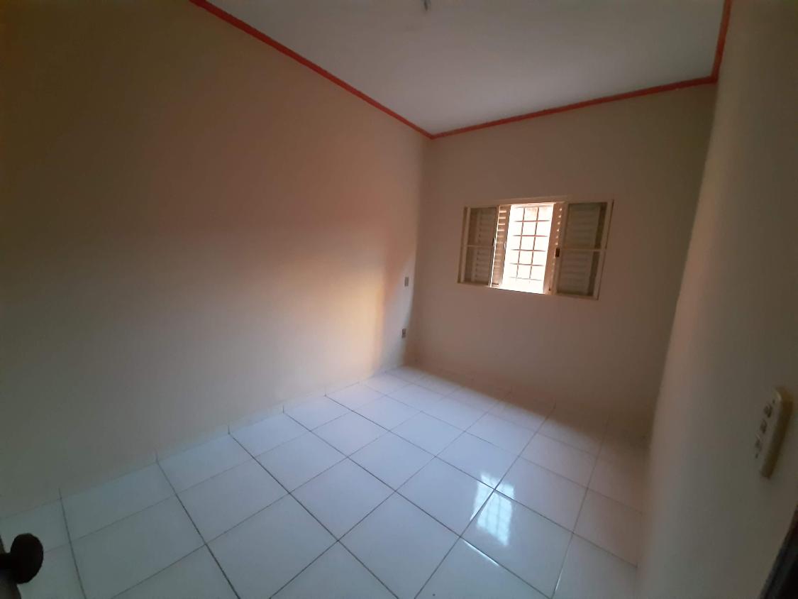 Casa, 3 quartos, 124 m² - Foto 24