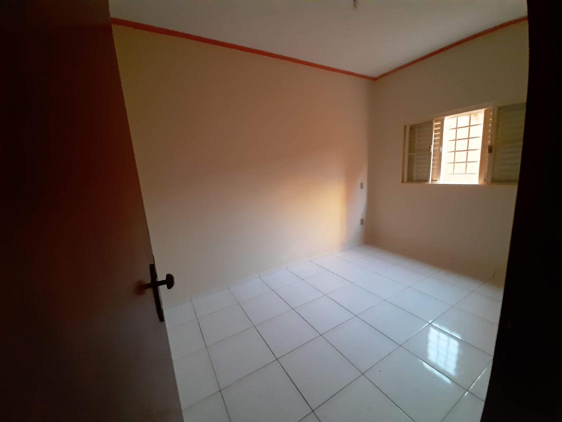 Casa, 3 quartos, 124 m² - Foto 25