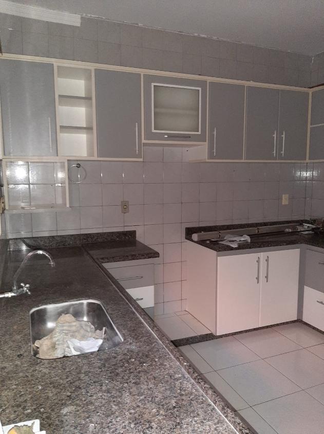 Casa, 3 quartos, 124 m² - Foto 26