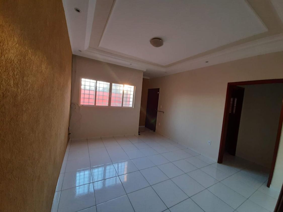 Casa, 3 quartos, 124 m² - Foto 27