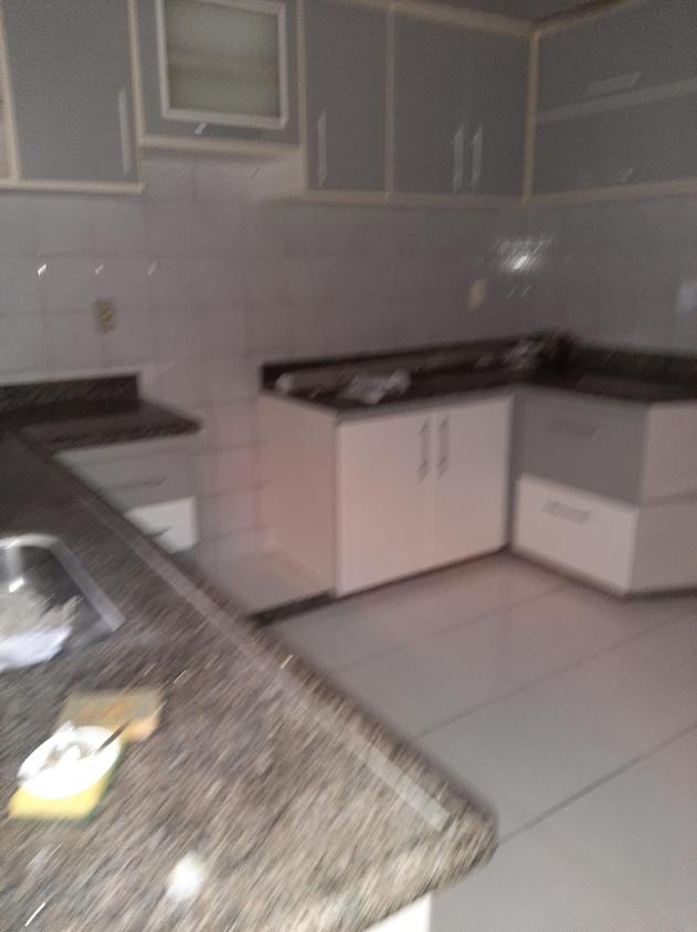 Casa, 3 quartos, 124 m² - Foto 28