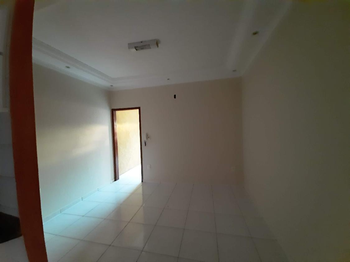 Casa, 3 quartos, 124 m² - Foto 29