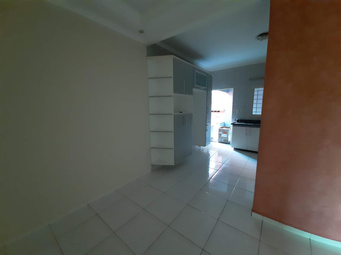 Casa, 3 quartos, 124 m² - Foto 30