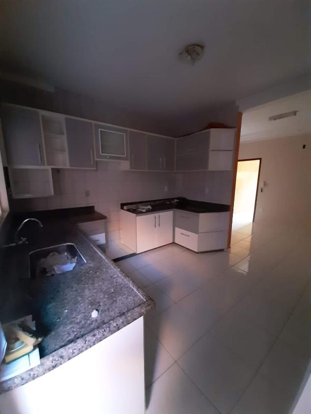Casa, 3 quartos, 124 m² - Foto 31