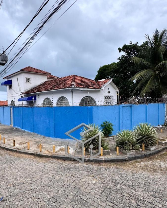 Casa, 4 quartos, 250 m² - Foto 21