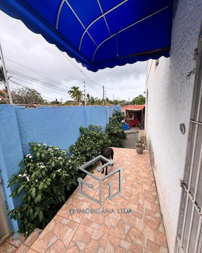 Casa, 4 quartos, 250 m² - Foto 2