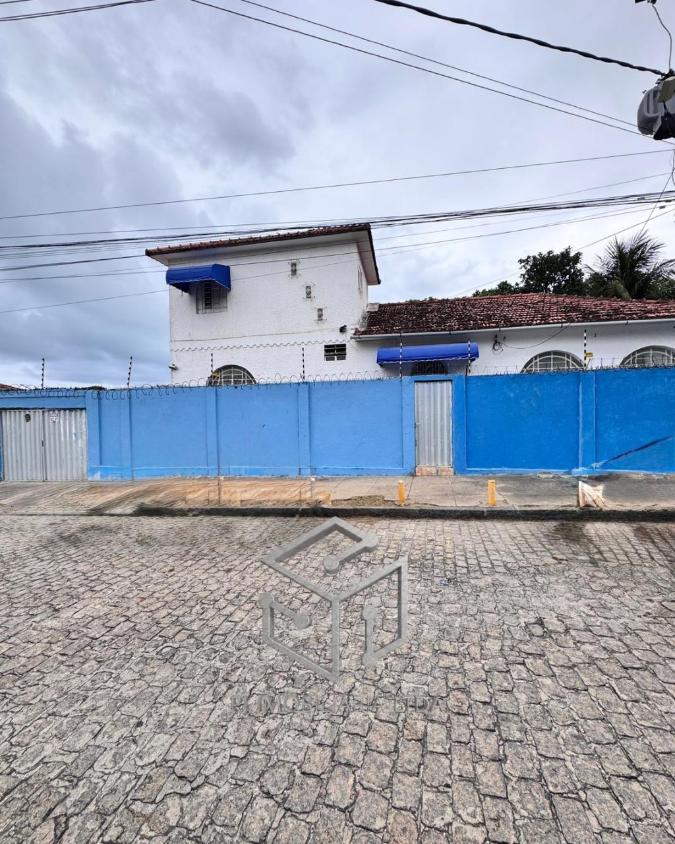 Casa, 4 quartos, 250 m² - Foto 20