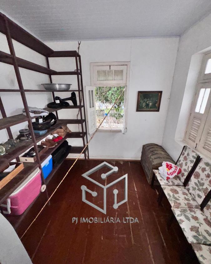 Casa, 4 quartos, 250 m² - Foto 11