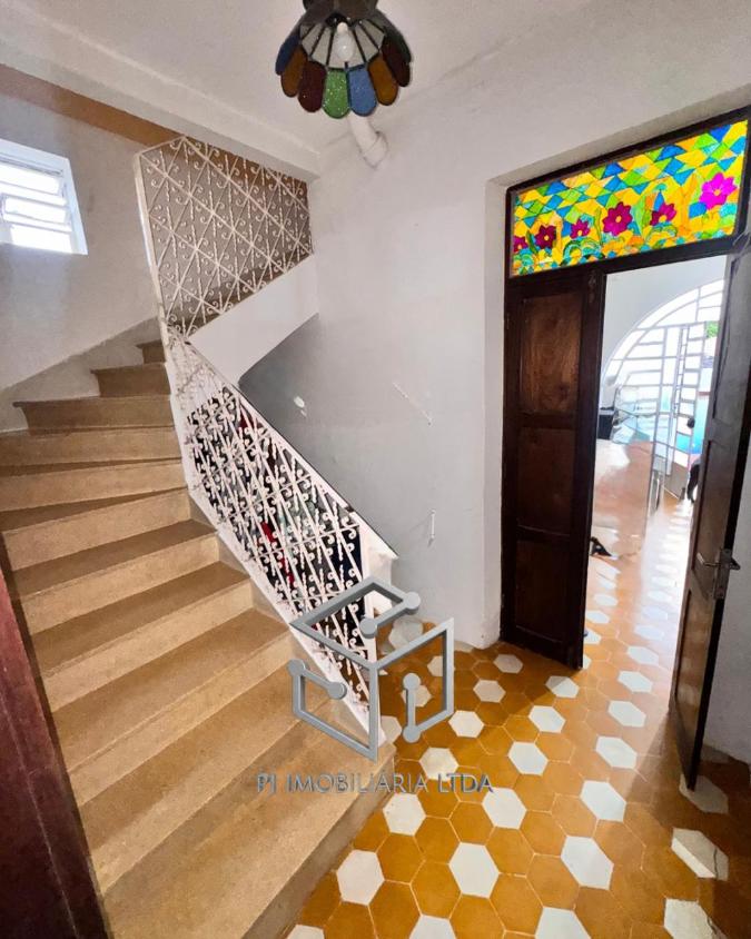 Casa, 4 quartos, 250 m² - Foto 9