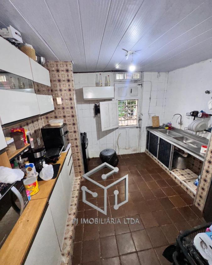 Casa, 4 quartos, 250 m² - Foto 8