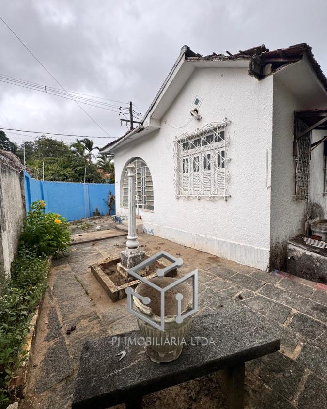 Casa, 4 quartos, 250 m² - Foto 18