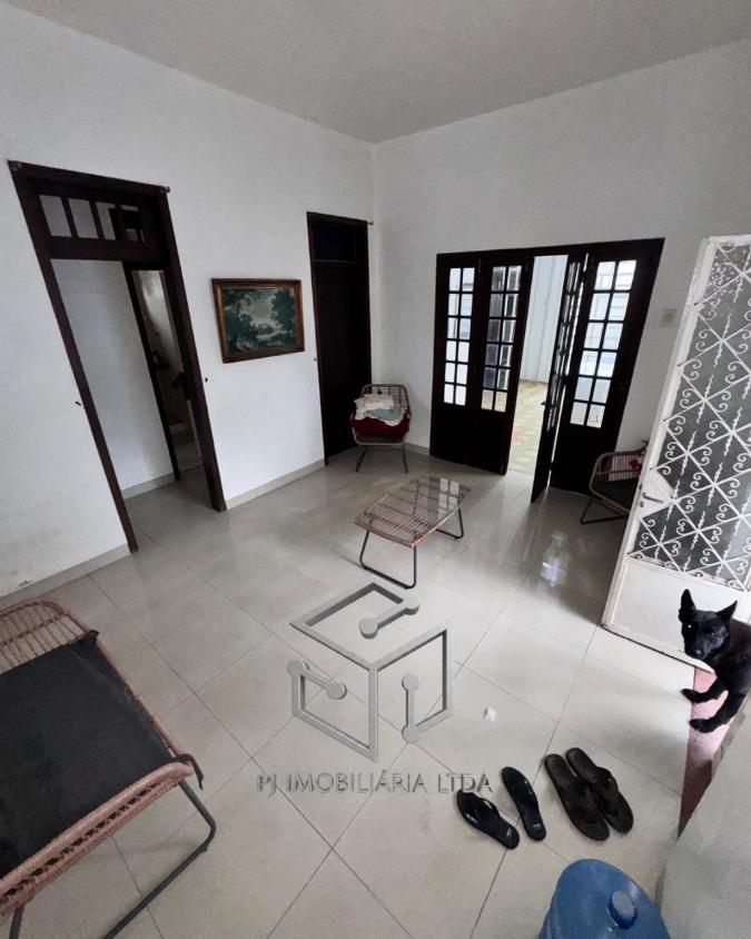 Casa, 4 quartos, 250 m² - Foto 6