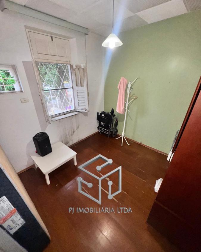 Casa, 4 quartos, 250 m² - Foto 10