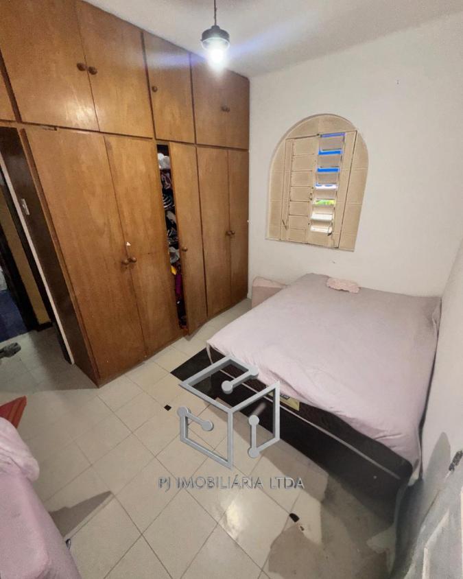 Casa, 4 quartos, 250 m² - Foto 12