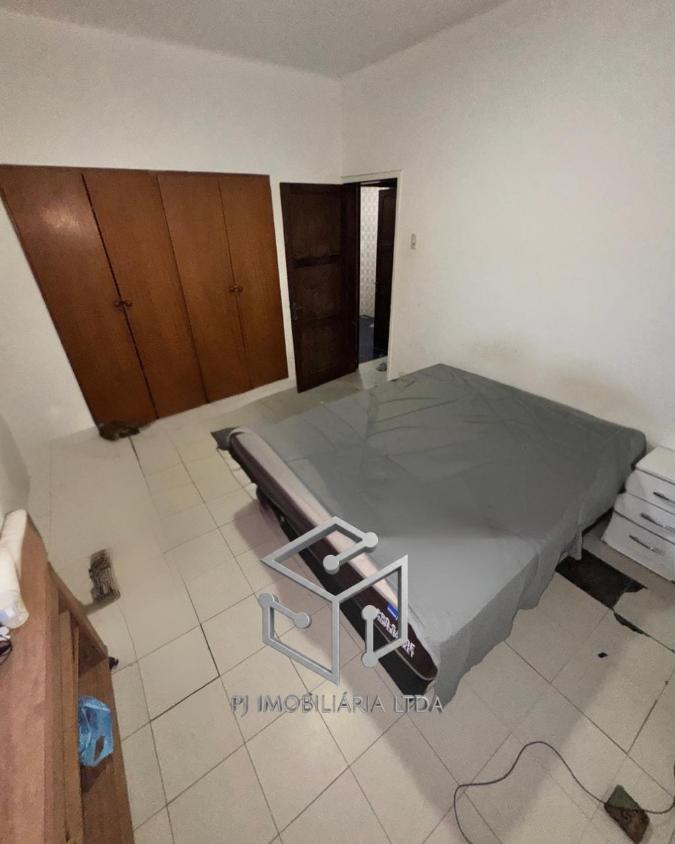 Casa, 4 quartos, 250 m² - Foto 14