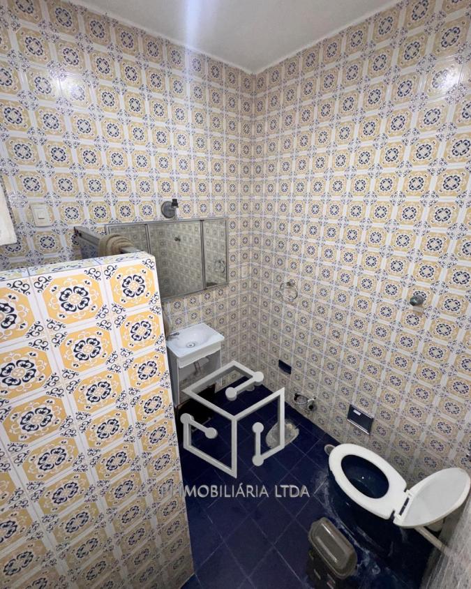 Casa, 4 quartos, 250 m² - Foto 13