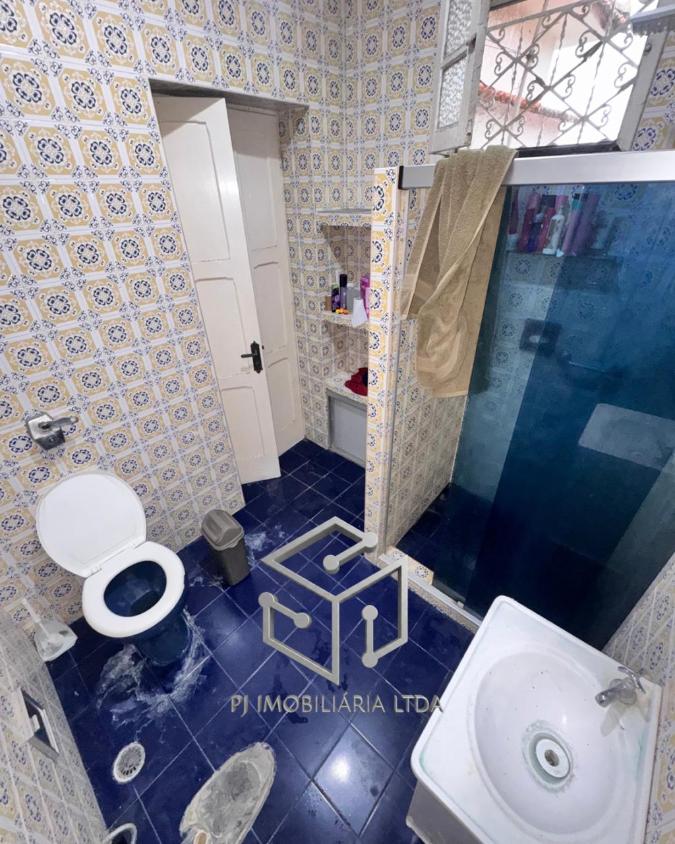 Casa, 4 quartos, 250 m² - Foto 15