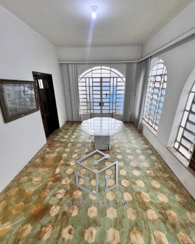 Casa, 4 quartos, 250 m² - Foto 7