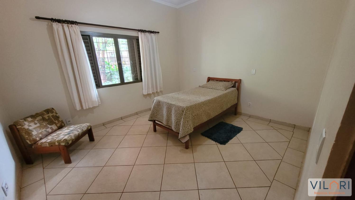 Chácara, 4 quartos, 5000 m² - Foto 9