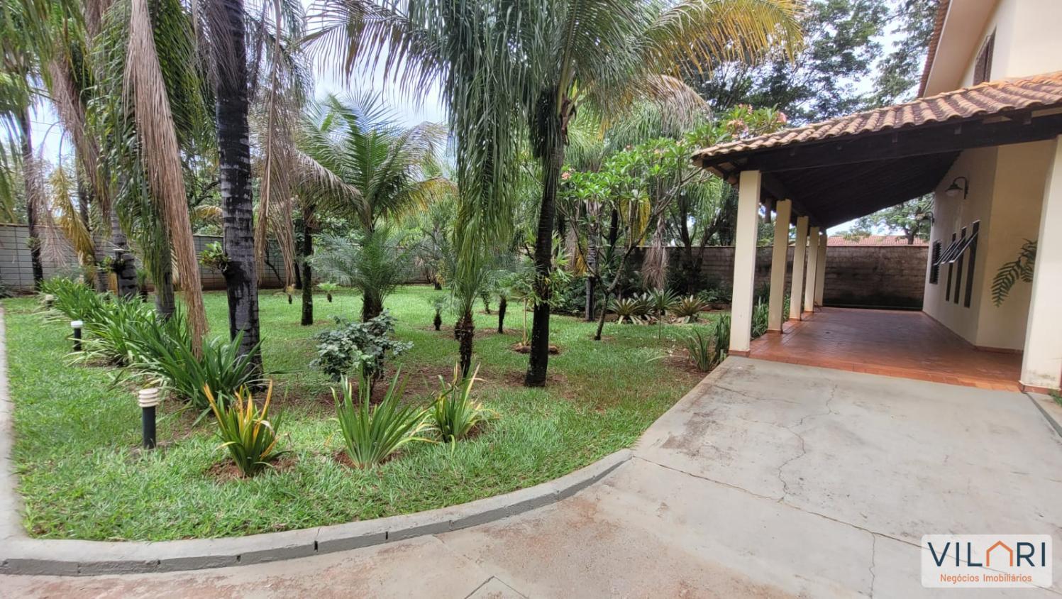 Chácara, 4 quartos, 5000 m² - Foto 2