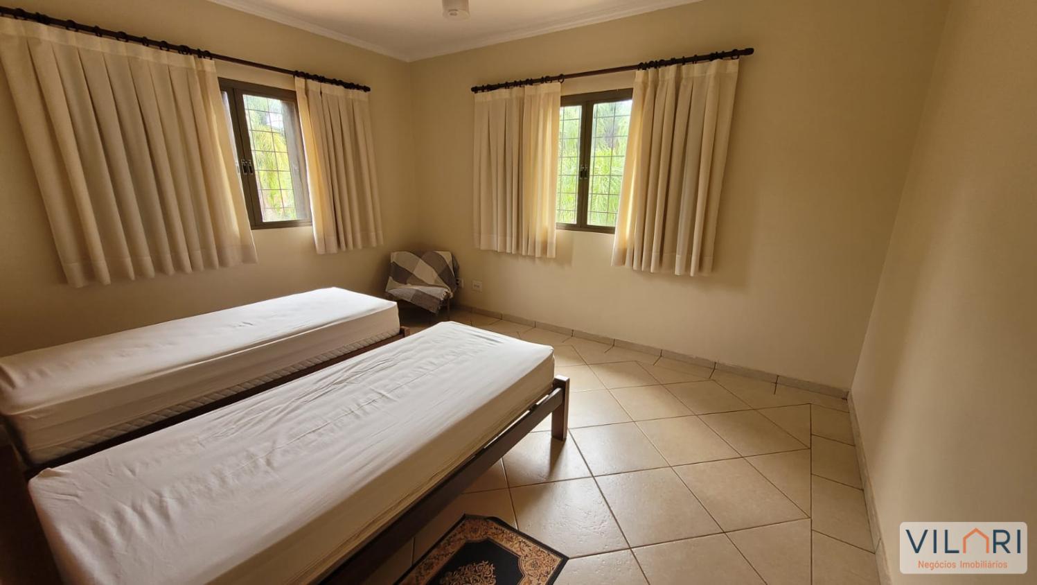 Chácara, 4 quartos, 5000 m² - Foto 11