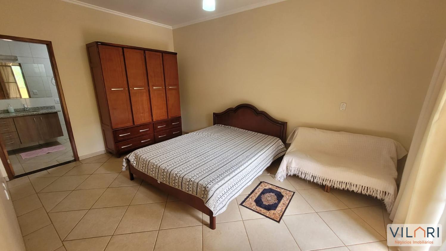 Chácara, 4 quartos, 5000 m² - Foto 12