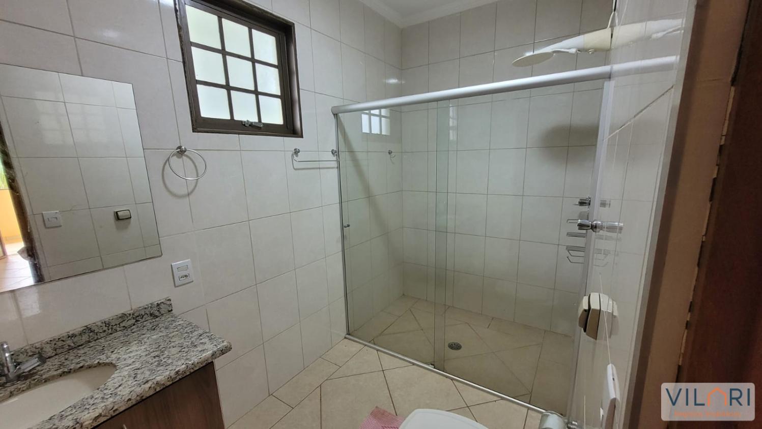 Chácara, 4 quartos, 5000 m² - Foto 13