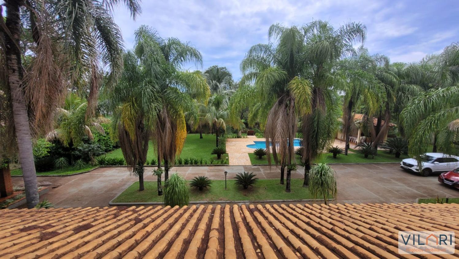 Chácara, 4 quartos, 5000 m² - Foto 14