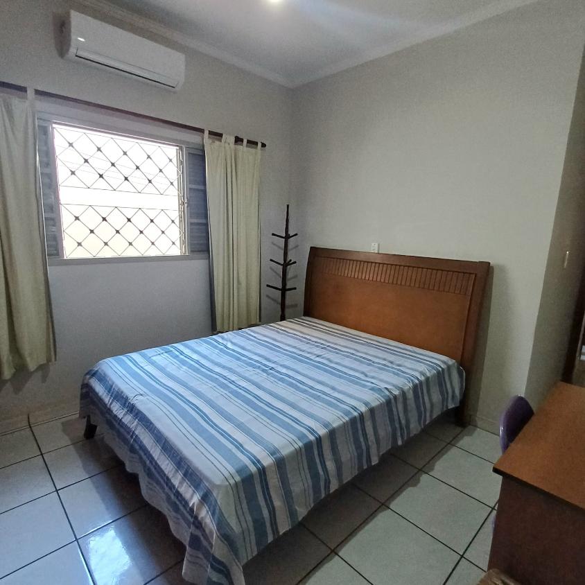 Casa, 3 quartos, 115 m² - Foto 6