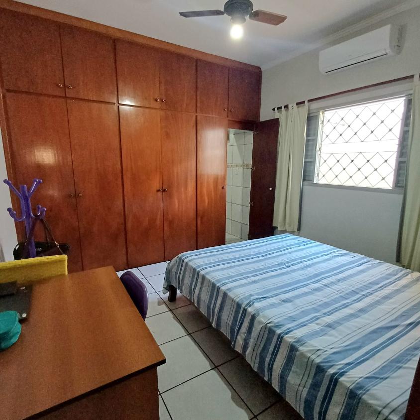 Casa, 3 quartos, 115 m² - Foto 7