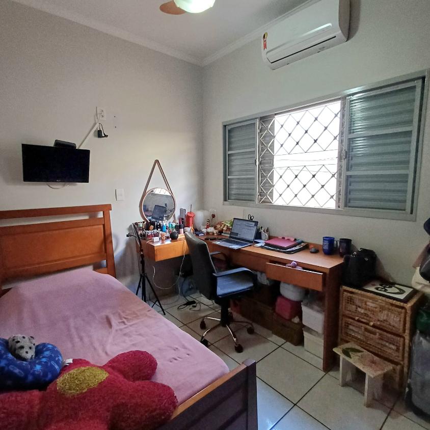 Casa, 3 quartos, 115 m² - Foto 8