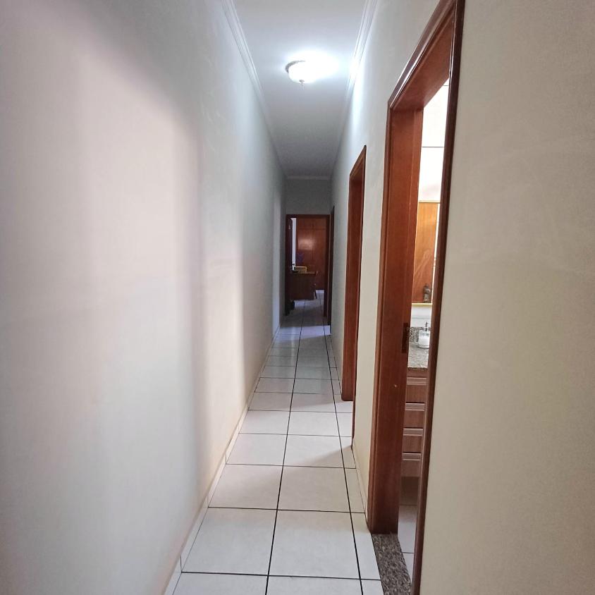 Casa, 3 quartos, 115 m² - Foto 5