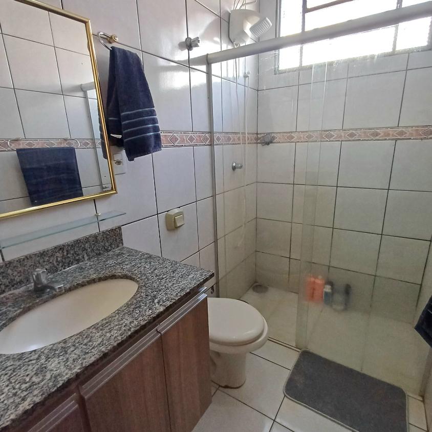 Casa, 3 quartos, 115 m² - Foto 9