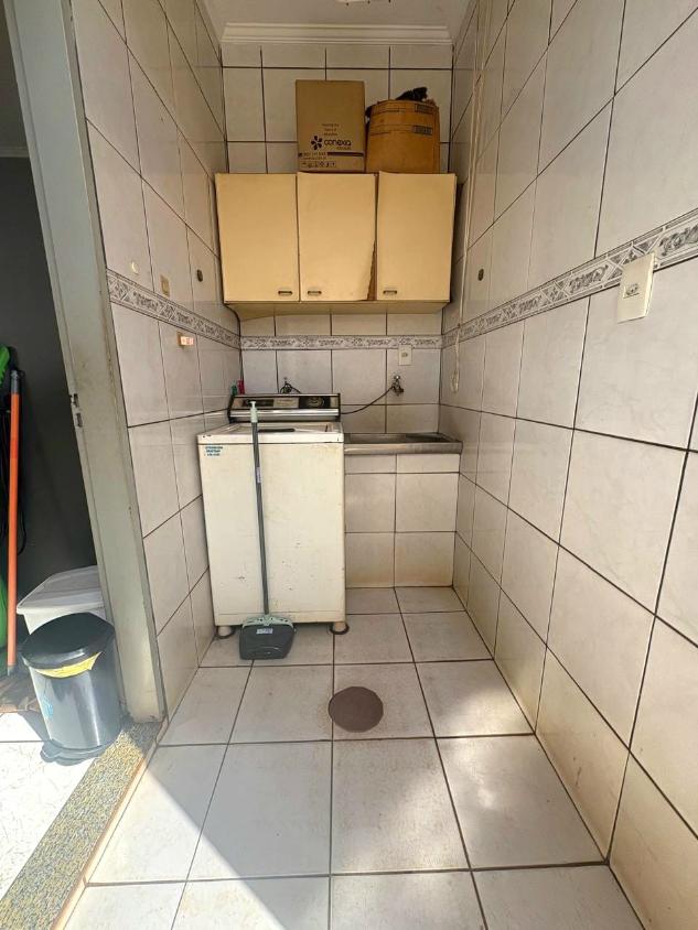 Casa, 3 quartos, 115 m² - Foto 13