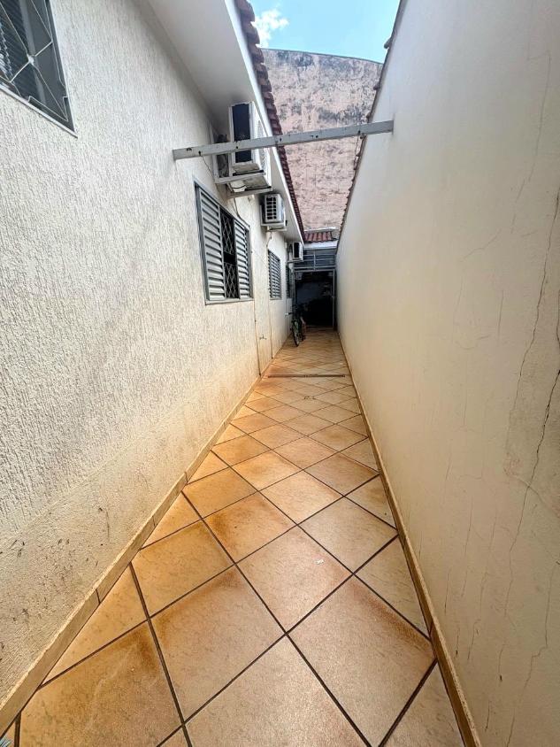 Casa, 3 quartos, 115 m² - Foto 12