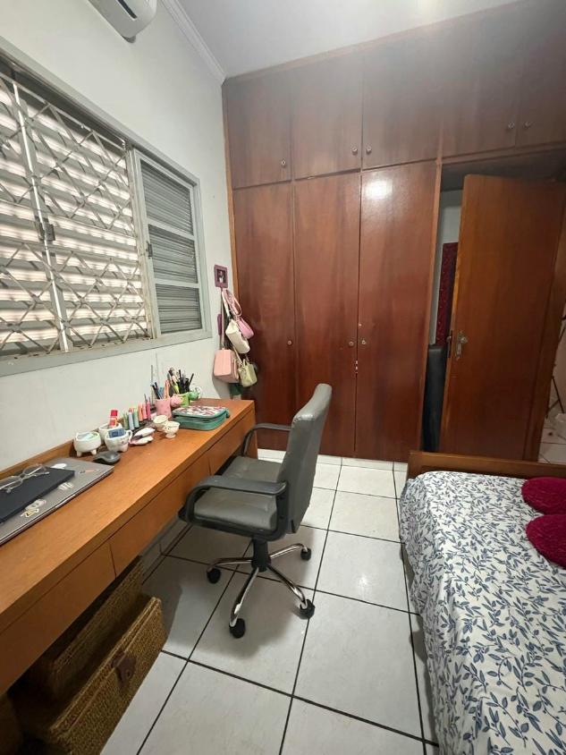 Casa, 3 quartos, 115 m² - Foto 10