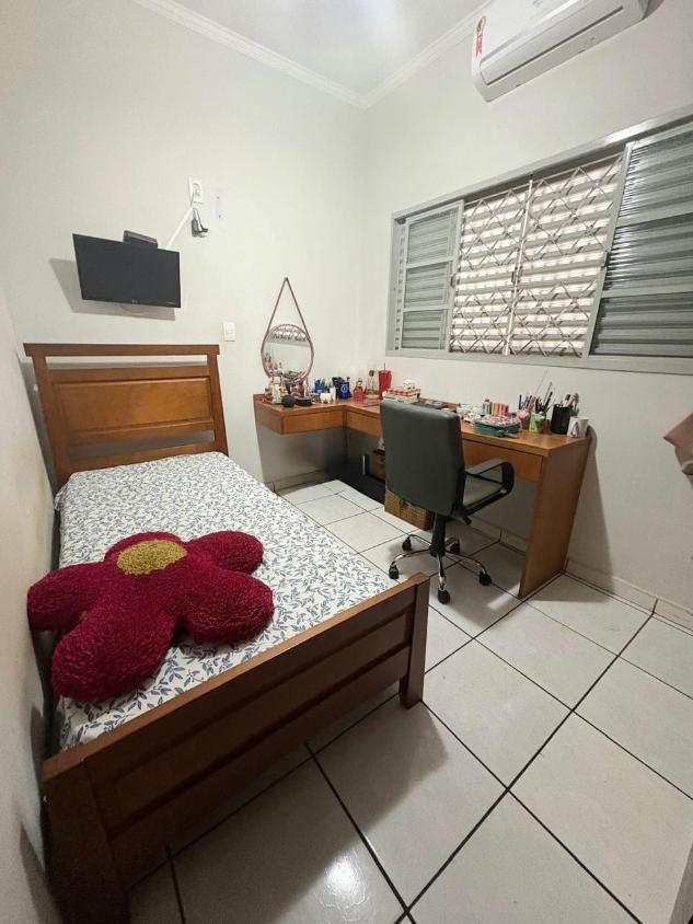 Casa, 3 quartos, 115 m² - Foto 11