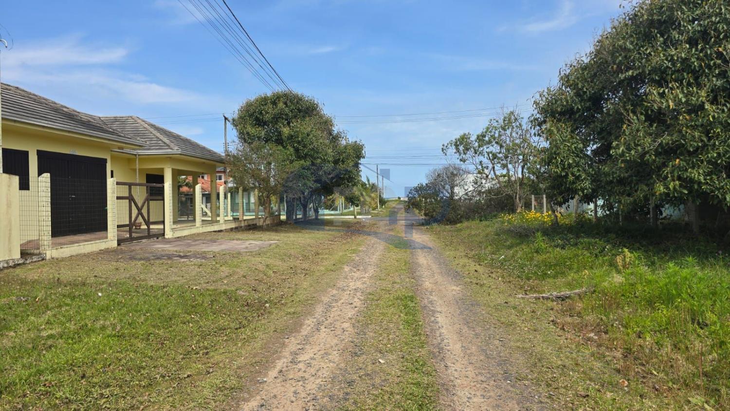 Terreno, 360 m² - Foto 3