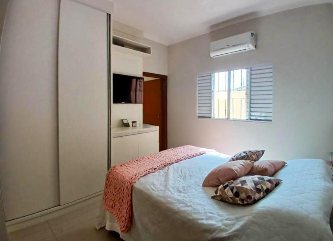 Casa, 3 quartos, 150 m² - Foto 9